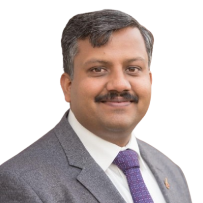 Abhishek Kumar Singh